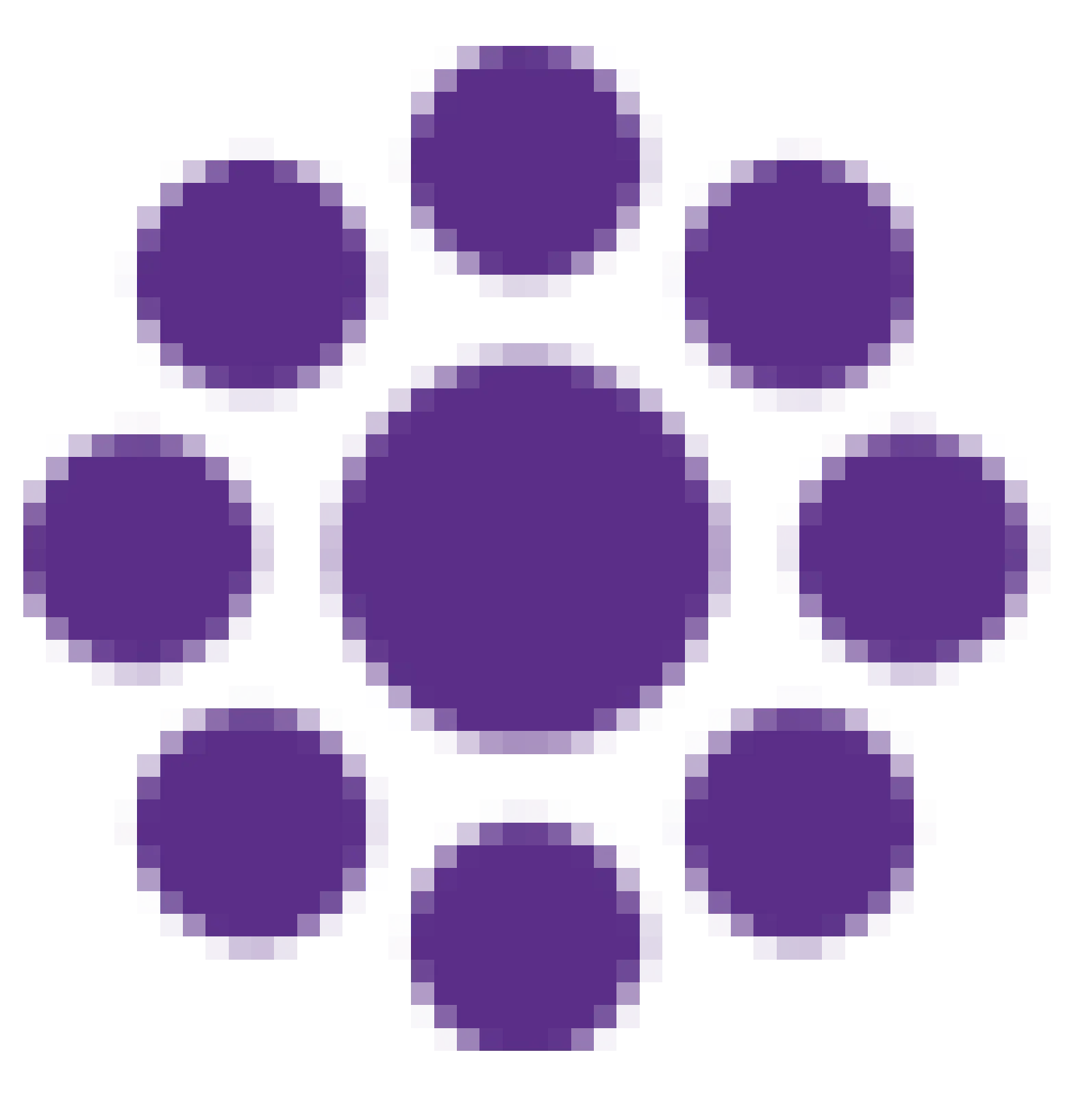 Sayathari Logo